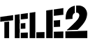 Placeholder logo